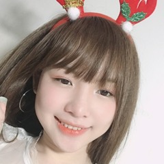 Tieu Muoi