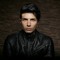 DJMavi