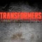 TRANSFORMERS:A PRIME,S FORGOTTEN LEGACY
