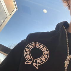 Plhasworld