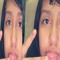 skibs