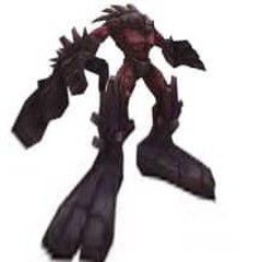 Bə