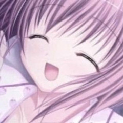 ぽぽぽぽーん