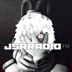 JSRRadio™