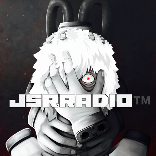 JSRRadio™’s avatar