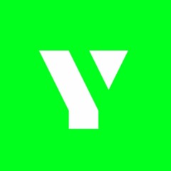Yoji