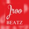 JRoo Beatz