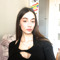 User 621046191