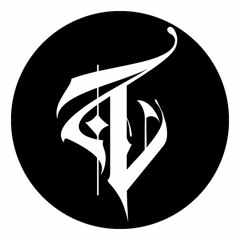 toporenok