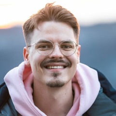 tobiasgoerss