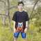 Kan_sukar12_smr