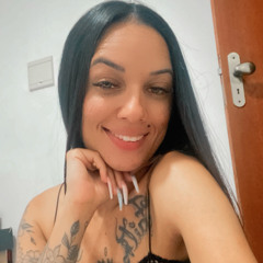 Maria Clara Lima