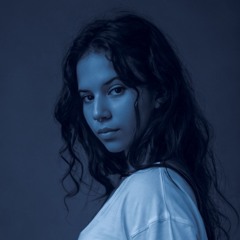 Claire