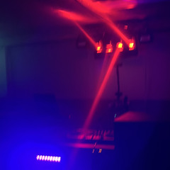 RCTech