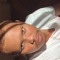 Liin Dankin