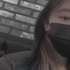 유세영