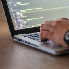 Graham Bazell - A Talented Software Engineer