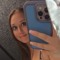 user135519639
