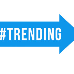 Trending Topics