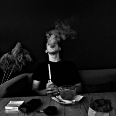 Vlad Vedernikov
