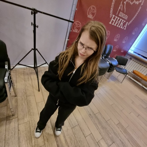 Stream милана милана music | Listen to songs, albums, playlists for ...