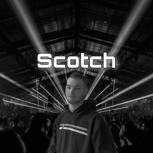 Scotch’s avatar