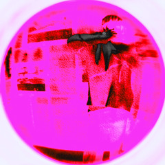 JEUNE V