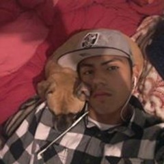 Isaiah Douglas Hodge1