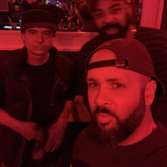 Paco G. Productions
