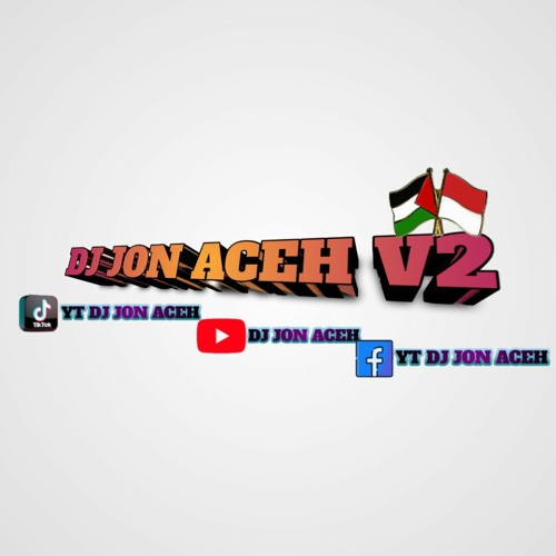 DJ JON ACEH V2’s avatar