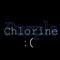 Purple Chlorine