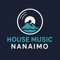 House Music Nanaimo (Guillo Abadia)