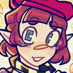 renya