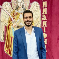 Michel Emad