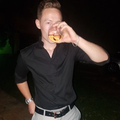 Dazza