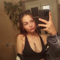 Sidonie Pahud