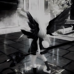 Kuraka