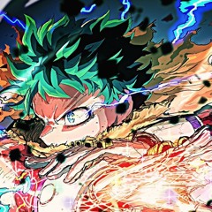 DEKUSS