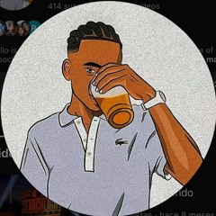 Denis Gonzales-Andin