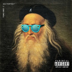 DuboysBeats