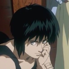 Katou