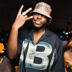 tayo okoya