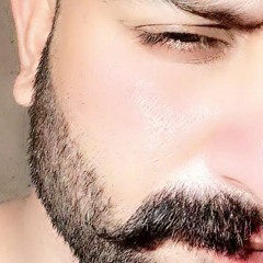 itx malik Ayan🔥