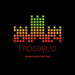 ProdbyLid