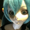 SenyxXx*