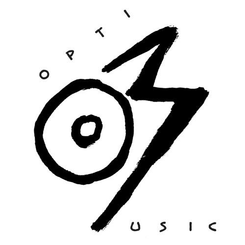 Optimo Music’s avatar
