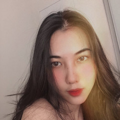 Trúc Thanh