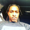 big_homie60