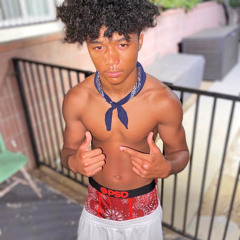 eastybaby23
