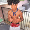 eastybaby23